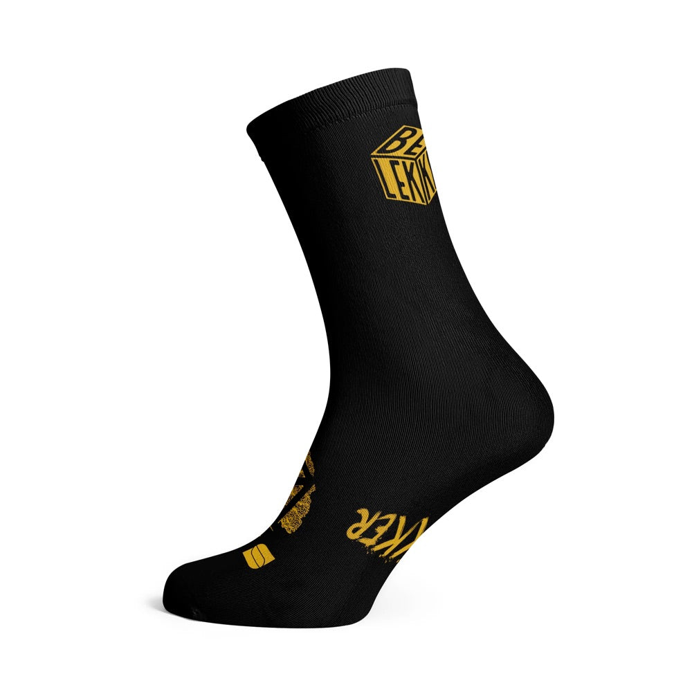 Be Lekker Club Socks
