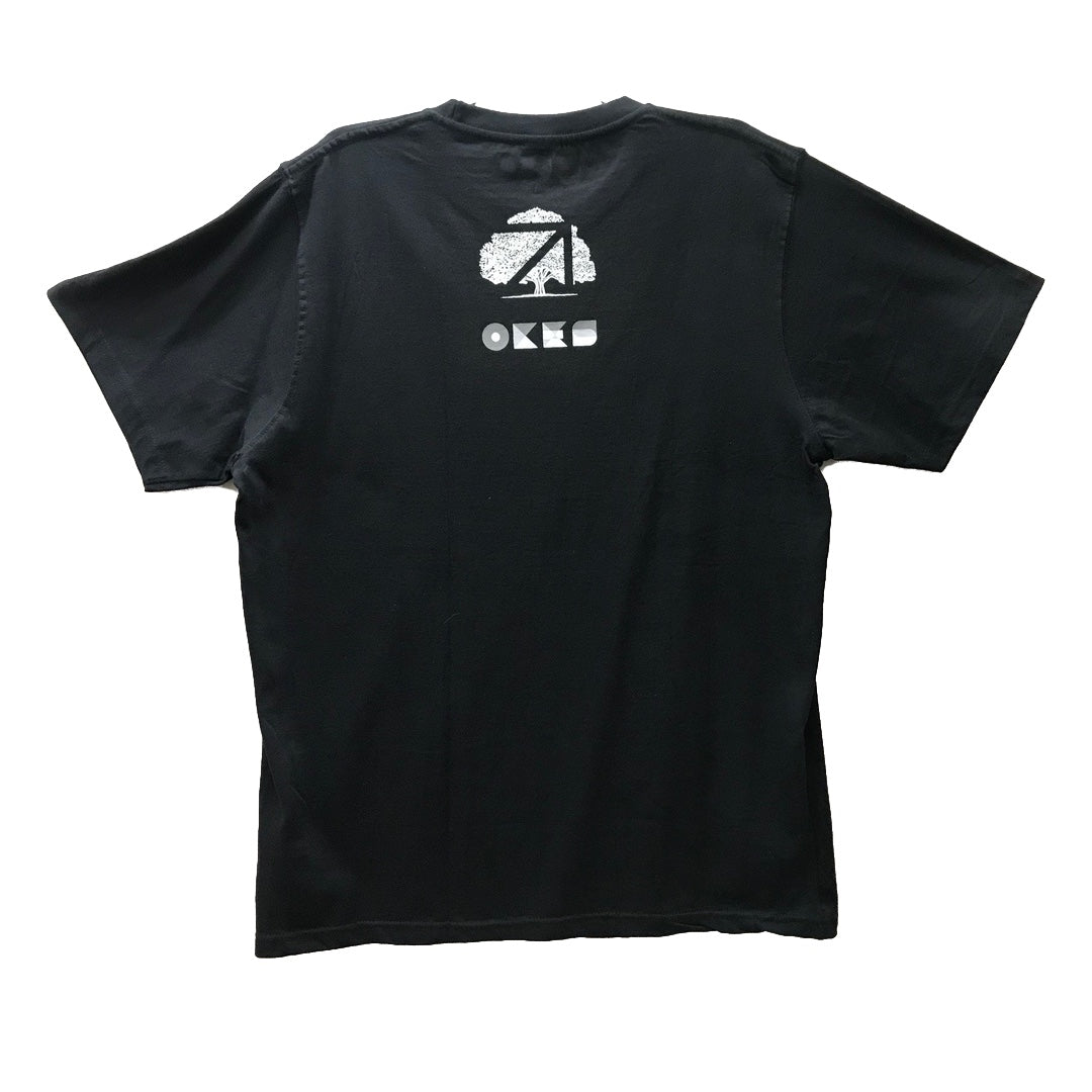 Be Lekker Text Shirt
