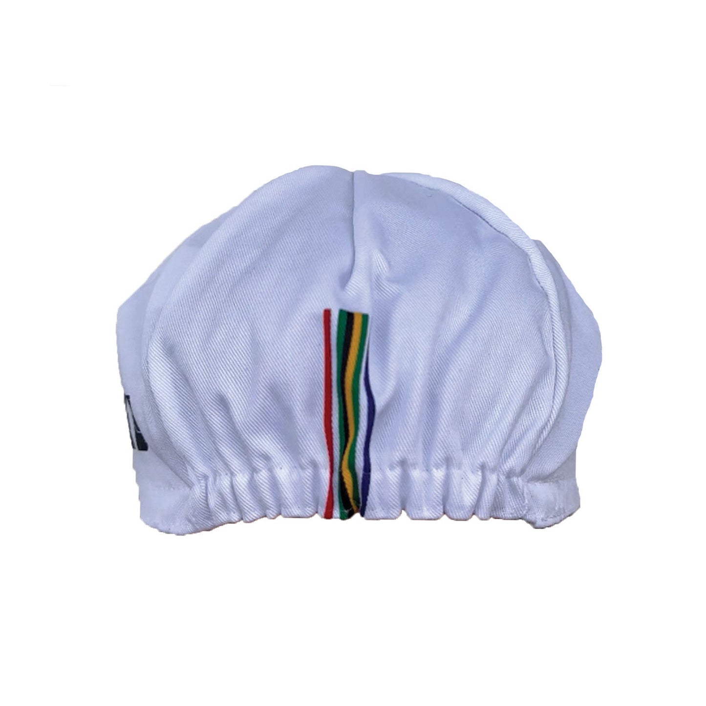 The Patriot Casquette - International