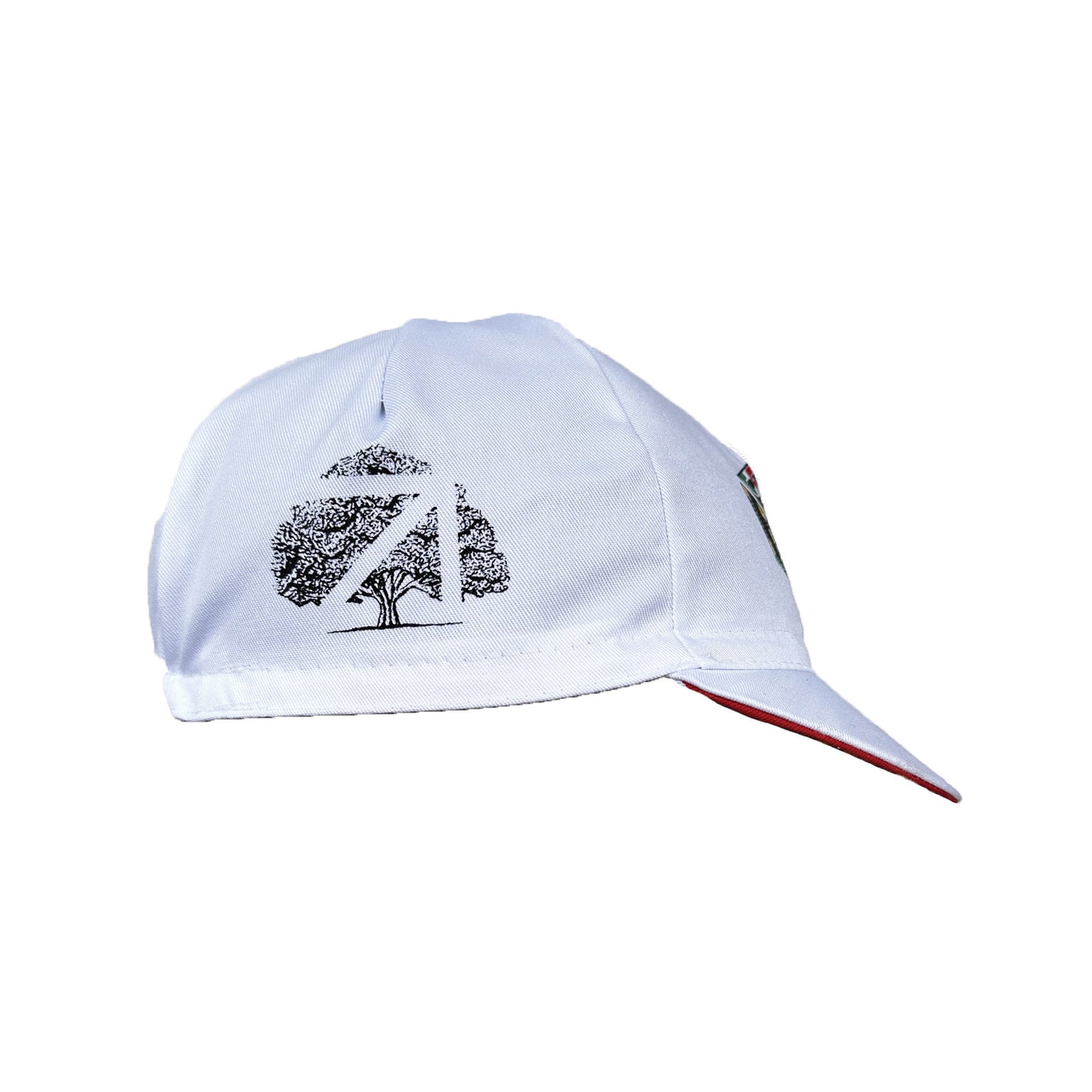 The Patriot Casquette