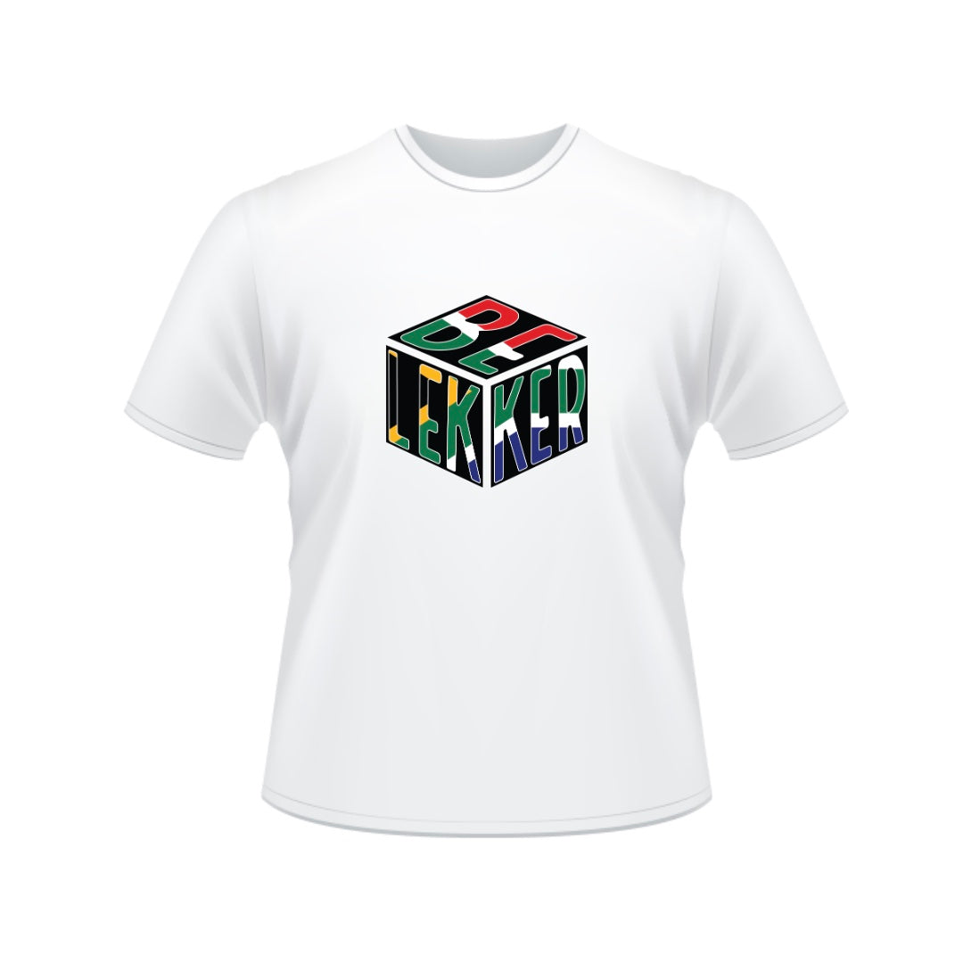 The Patriot Shirt