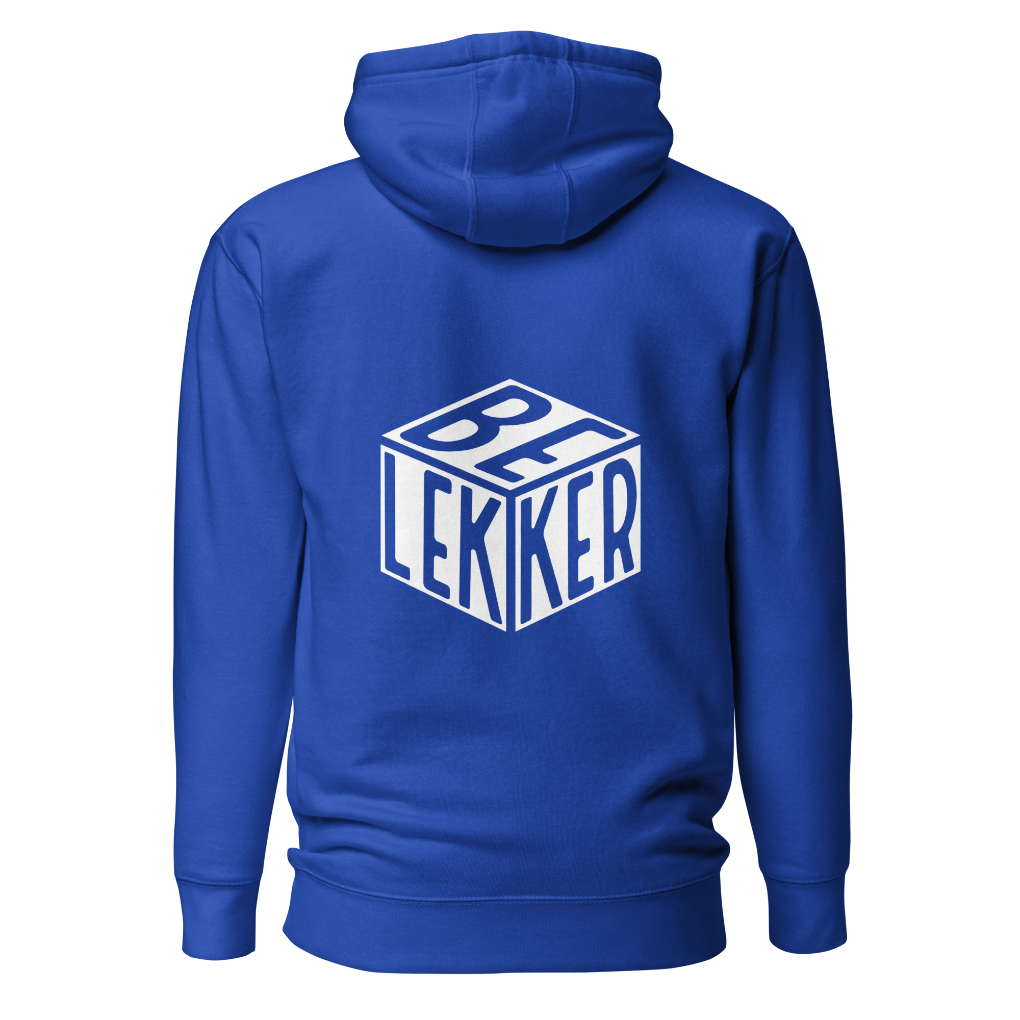 BE LEKKER HOODIE OKES be-lekker-hoodie-okes