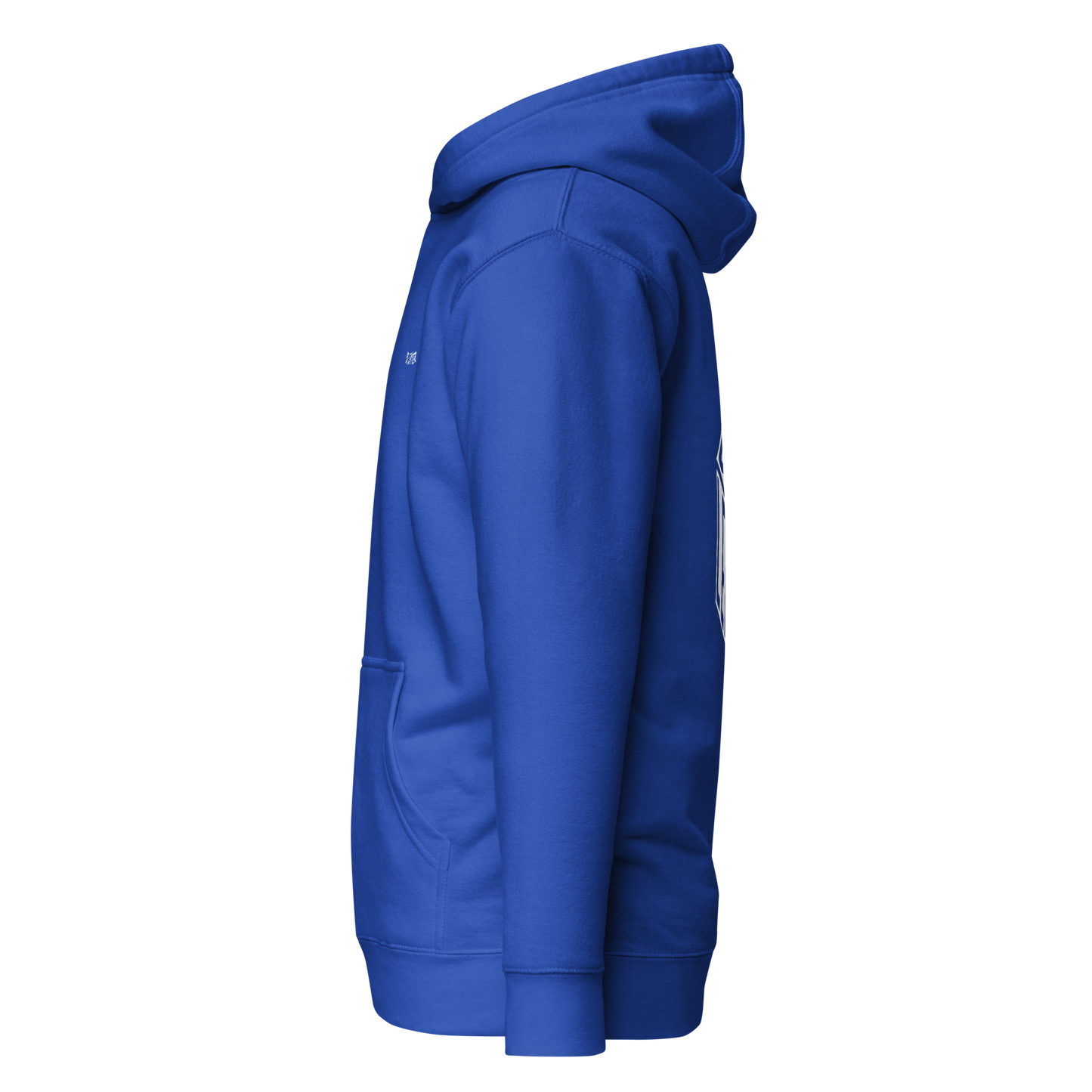 BE LEKKER HOODIE