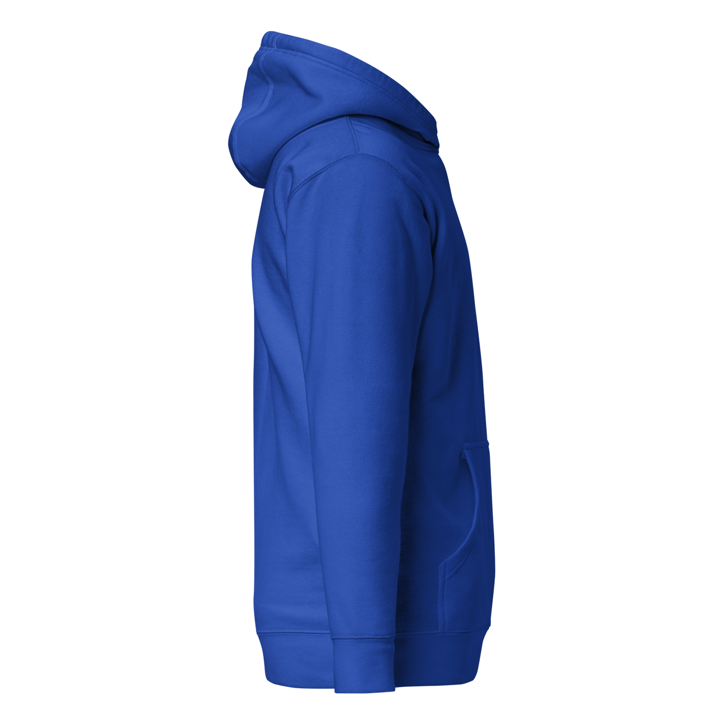 BE LEKKER HOODIE