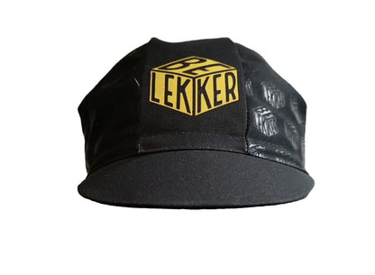 Be Lekker Club Casquette (Int)