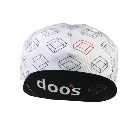 Doos Casquette - international