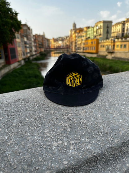 Be Lekker Club Casquette (Int)