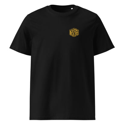 Be Lekker Club shirt