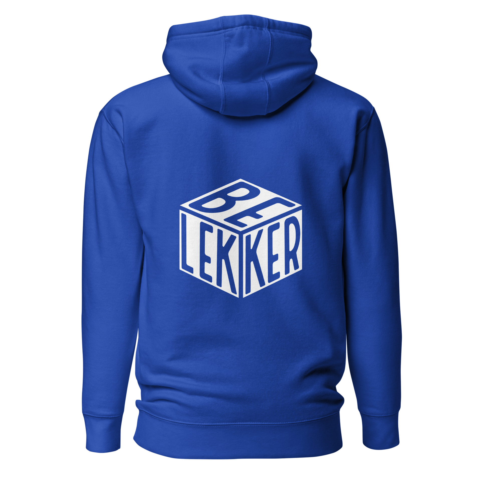 unisex-premium-hoodie-team-