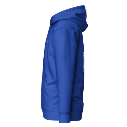 BE LEKKER HOODIE